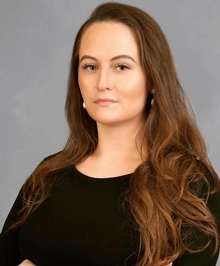 Branka Banić